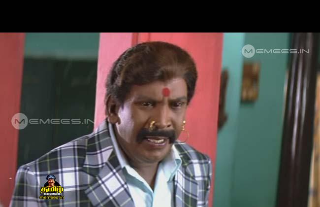 Vadivelu comedy dialogue mp3 download full