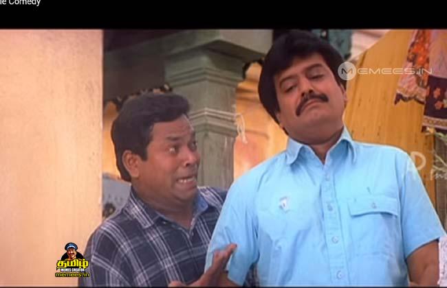 vivek-images-tamil-memes-creator-comedian-vivek-memes-download