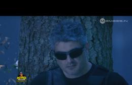 Tamil heroes Ajithkumar Reactions