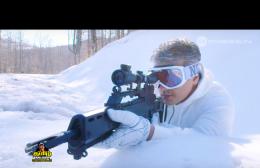 Tamil heroes Ajithkumar Reactions