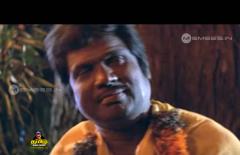 Tamil comedians goundamani Reactions