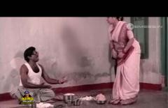 Tamil comedians goundamani Reactions