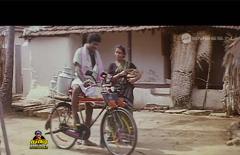 Tamil comedians goundamani Reactions