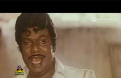 Tamil comedians Goundamani Reactions