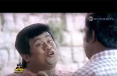 Tamil comedians goundamani Reactions