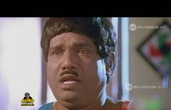 Tamil comedians goundamani Reactions