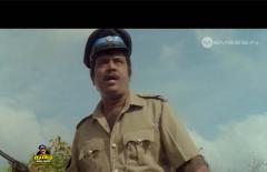 Tamil comedians Goundamani Reactions