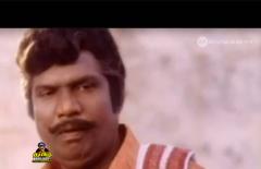 Tamil comedians goundamani Reactions