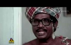 Tamil comedians goundamani Reactions