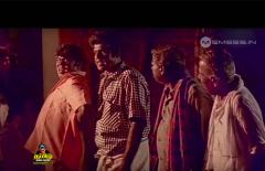 Tamil comedians goundamani Reactions