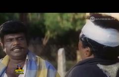 Tamil comedians Goundamani Reactions