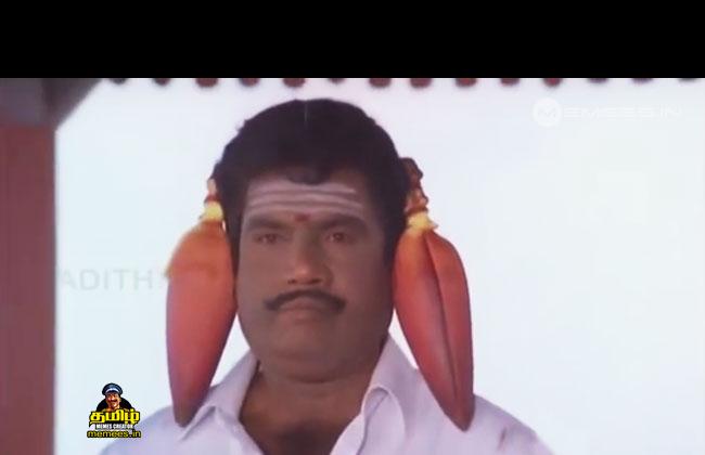 Goundamani Images Tamil Memes Creator Comedian Goundamani Memes