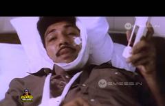 Tamil comedians goundamani Reactions
