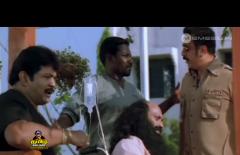 Tamil heroes kamal Reactions