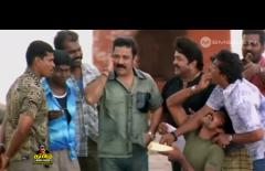 Tamil heroes kamal Reactions