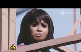 Tamil comedians other_comedians Reactions