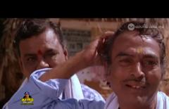 Tamil comedians other_comedians Reactions