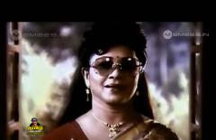 Tamil comedians other_comedians Reactions