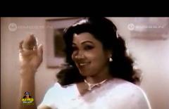 Tamil comedians other_comedians Reactions
