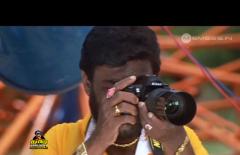 Tamil comedians other_comedians Reactions