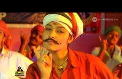 Tamil comedians other_comedians Reactions