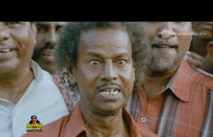 Tamil comedians other_comedians Reactions