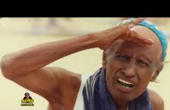 Tamil comedians other_comedians Reactions