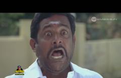 Tamil comedians other_comedians Reactions