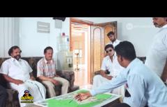 Tamil comedians other_comedians Reactions