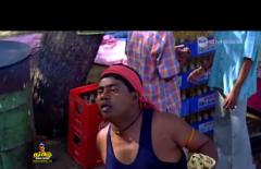 Tamil comedians other_comedians Reactions