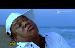 Tamil comedians other_comedians Reactions