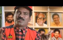 Tamil comedians other_comedians Reactions