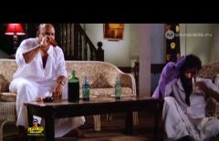 Tamil comedians other_comedians Reactions