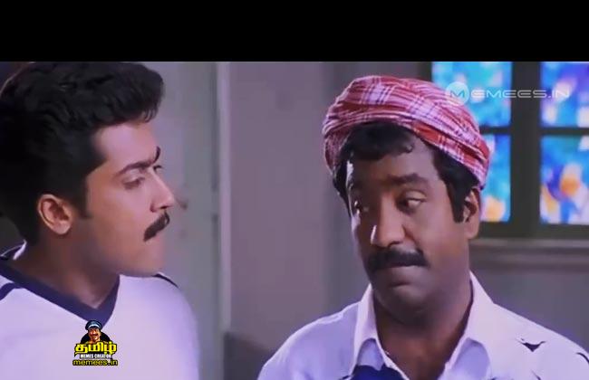 Tamil comedians other_comedians Reactions
