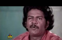 Tamil comedians other_comedians Reactions