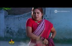 Tamil comedians other_comedians Reactions