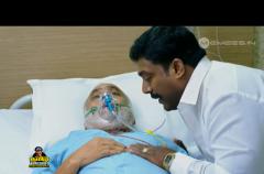 Tamil comedians other_comedians Reactions