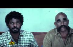 Tamil comedians other_comedians Reactions