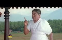 Tamil comedians other_comedians Reactions