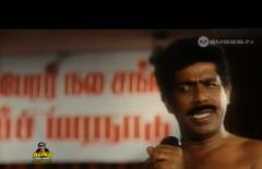 Tamil comedians other_comedians Reactions