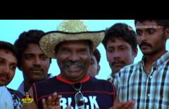 Tamil comedians other_comedians Reactions