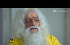 Tamil comedians other_comedians Reactions