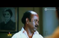 Tamil comedians other_comedians Reactions