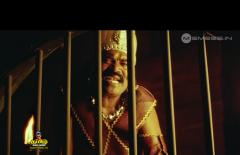 Tamil comedians other_comedians Reactions