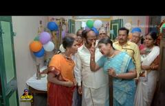 Tamil comedians other_comedians Reactions