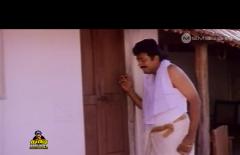 Tamil heroes other_heroes Reactions