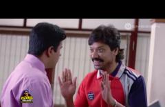 Tamil heroes other_heroes Reactions