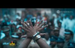 Tamil heroes other_heroes Reactions