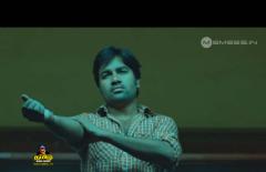 Tamil heroes other_heroes Reactions