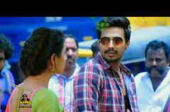 Tamil heroes other_heroes Reactions